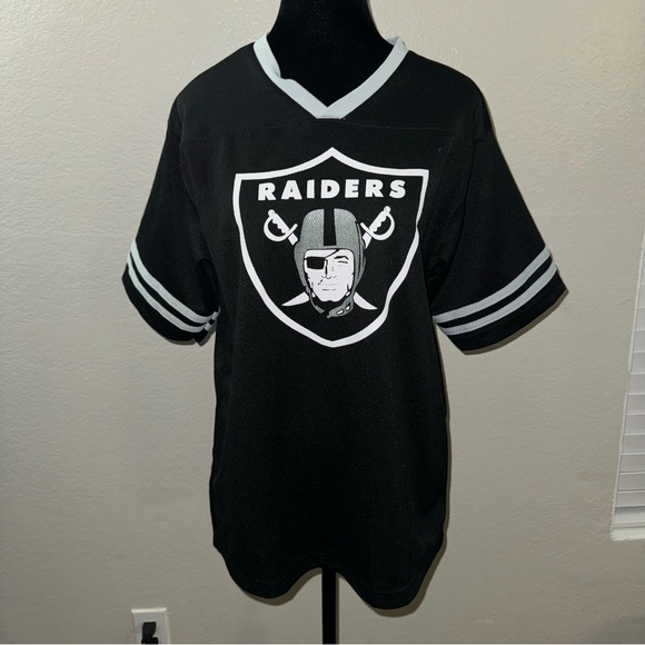 Sports bundle!! 6 items - Picture 11 of 13